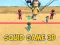 Gioco Squid Game 3D in linea