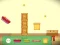 Gioco Toy Room physics in linea