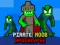 Gioco Pirate Noob Apocalypse in linea
