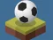 Gioco Tap Tap Ball in linea