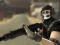 Gioco Masked Forces in linea
