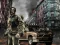 Gioco My Zombie Driving Apocalypse in linea