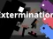 Gioco Deemo.io in linea