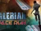 Gioco Valerian Space Run in linea