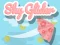 Gioco Sky Glider in linea