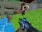 Gioco GunGame Paintball Wars in linea