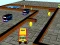 Gioco School Bus 3D Parking in linea