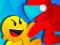 Gioco Riot Escape in linea