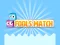 Gioco Fools Match in linea
