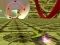Gioco  Hover Racer Pro in linea