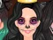Gioco Kardashians Spooky Makeup in linea