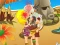 Gioco Archery Kissing in linea