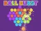 Gioco Ball Burst in linea