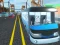 Gioco Highway Bus Rush in linea