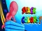 Gioco Stack Color 3 in linea