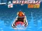 Gioco Watercraft Rush in linea