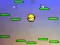 Gioco Jumper Dude in linea