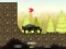 Gioco End Line Racer in linea