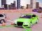Gioco Classic Car Parking Challenge in linea