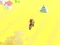 Gioco Cube Bike Speed Runner in linea