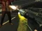 Gioco Gun Zombies in linea