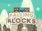 Gioco Falling Blocks in linea