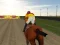 Gioco Horse Ride Racing in linea