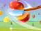 Gioco Angry Fruit in linea