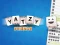 Gioco Yatzy Friends in linea