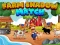 Gioco Farm Shadow Match in linea
