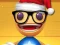 Gioco Anti Stress Game 2 in linea