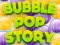 Gioco Bubble Pop Story in linea