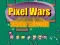 Gioco Pixel Wars Snake Edition in linea
