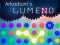 Gioco Lumeno in linea