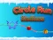Gioco Circle Run Endless in linea