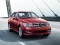 Gioco C - Class Sedan Puzzle in linea