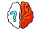 Gioco Brain Out in linea