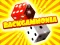 Gioco Backgammonia, Free Online Backgammon Game in linea