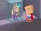 Gioco Help The Hero in linea