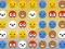 Gioco Crush animals in linea