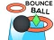 Gioco Bounce Ball in linea