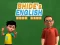 Gioco Bhide English Classes in linea