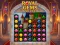 Gioco Royal Gems Deluxe in linea