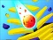 Gioco Stack Ball 3 in linea