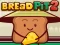 Gioco Bread Pit 2 in linea