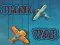 Gioco Air War 1941 in linea