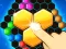 Gioco Hexa 2048 Puzzle in linea