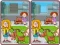 Gioco Spot The Differences City in linea