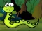 Gioco Fun Snake in linea