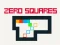 Gioco Zero Squares in linea
